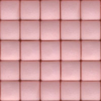 103