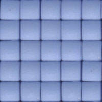 111