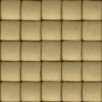 175