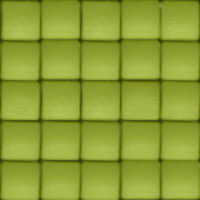 189