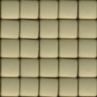 233
