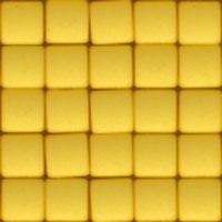 253
