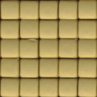 263