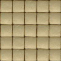 264