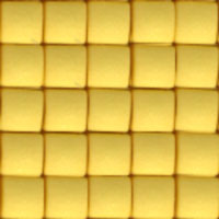 269