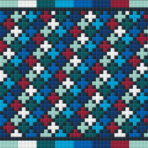 Crosses