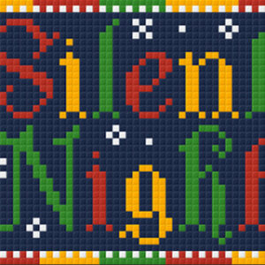 Silent Night