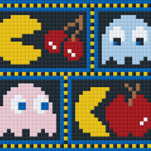Pacman