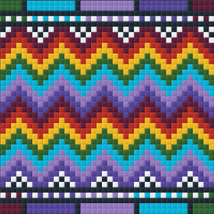 Zigzag