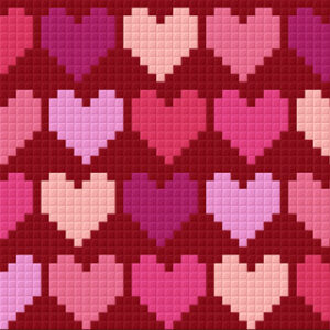 Hearts