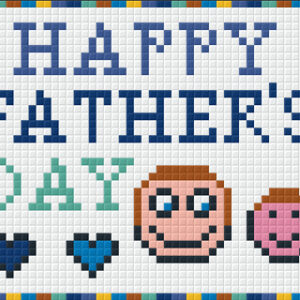 Fathers Day Son