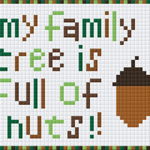 Family Tree