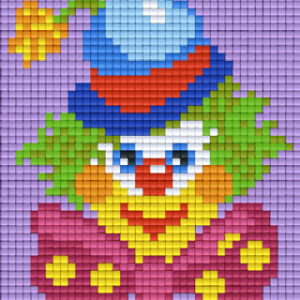 Clown