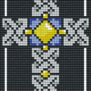 Celtic Cross