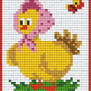 Mother Hen