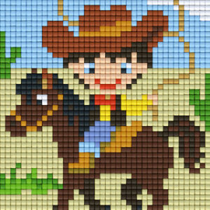 Cowboy