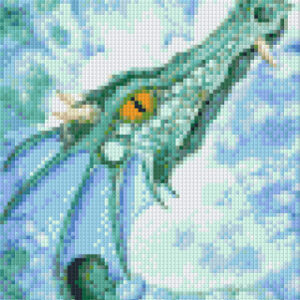 Aquas