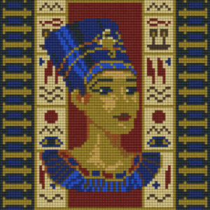 Egypt