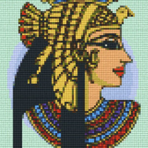 Cleopatra