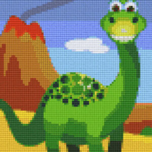 Dino
