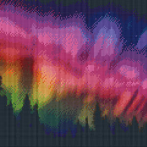 Aurora Borealis