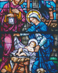 Nativity