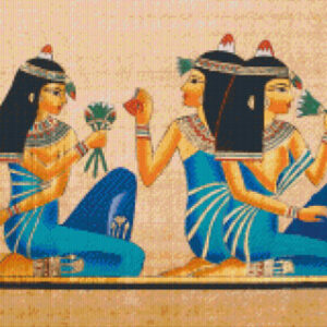 Egypt