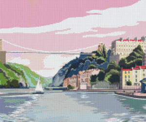 Bristol