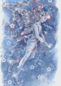 Male Fairy