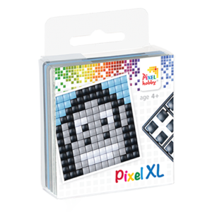 Gorilla XL Fun Pack