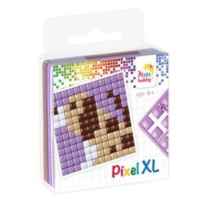 Dog 2 XL Fun Pack