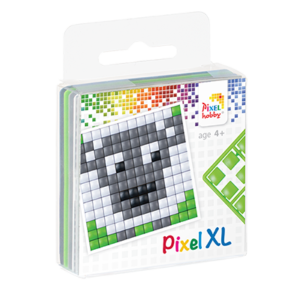 Sheep XL Fun Pack