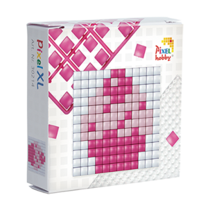 Cupcake XL Fun Pack