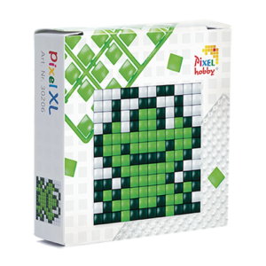 Frog XL Fun Pack