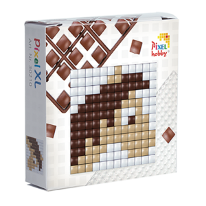 Horse XL Fun Pack