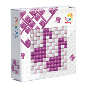 Music Note XL Fun Pack