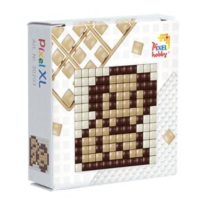 Puppy XL Fun Pack
