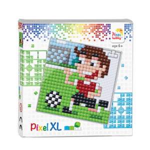 Football XL Picture