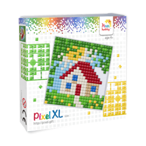 House XL Picture