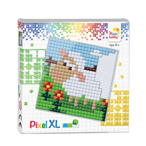 Sheep XL Picture